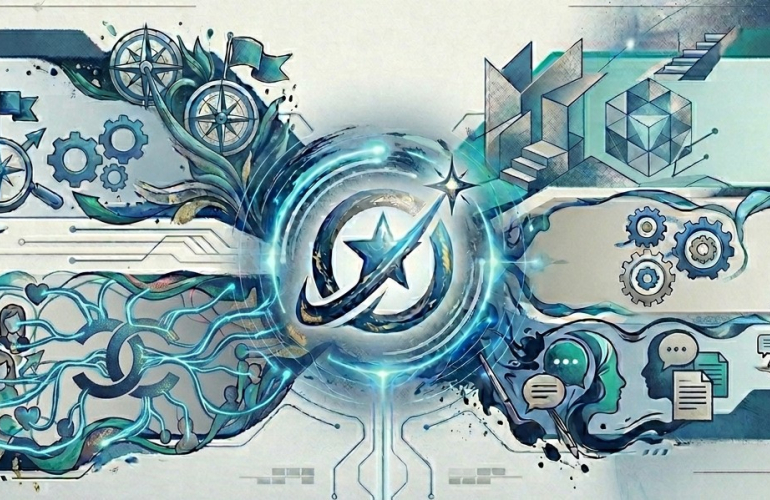 What is a brand and what is a brand not