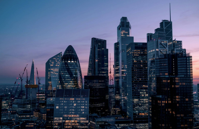 London Tech Week 2026: AI, AGI, Quantum Computing, and the Next Frontier of Deep Tech