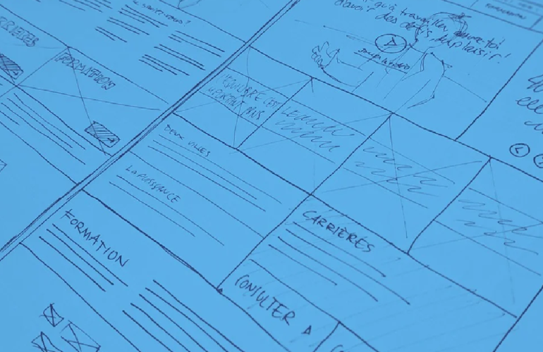 The Illusion of Accuracy in Project Management: Project Profitability and Project Control